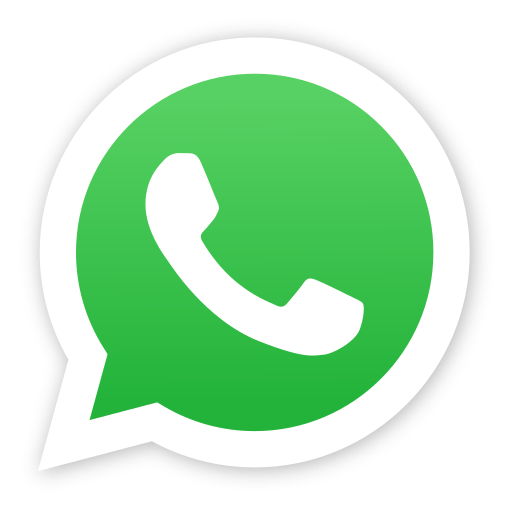 Bergabung ke saluran WhatsApp Diklat Online